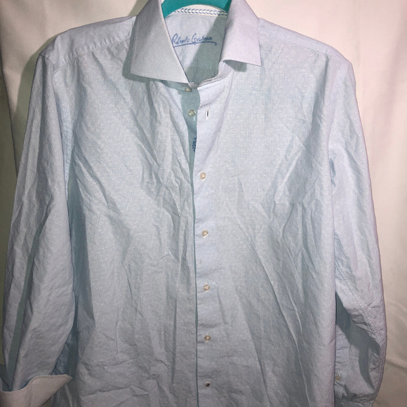 Robert Graham - Picture 1 of 5